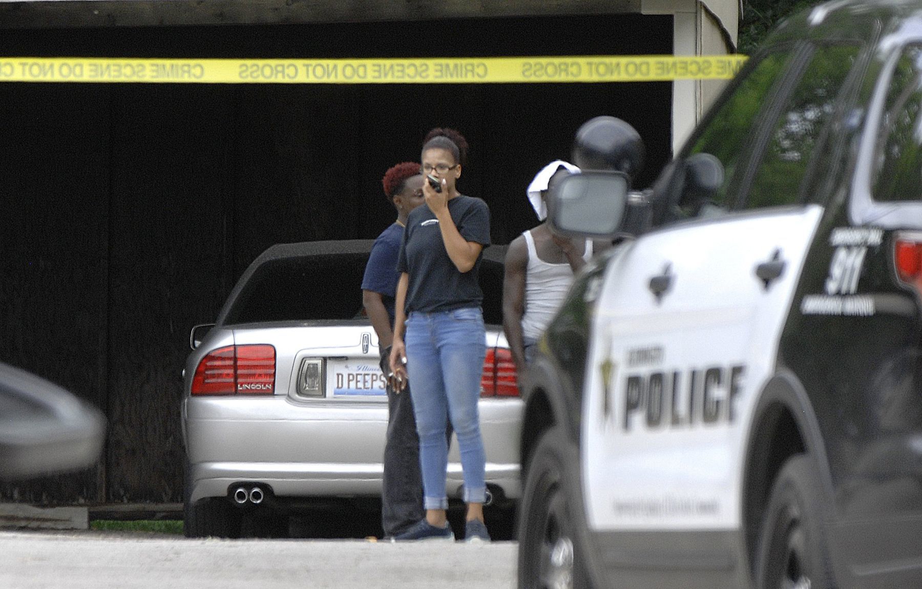 081419-blm-loc-9shootings